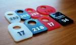 numbered_tags_4