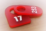numbered_tags_5