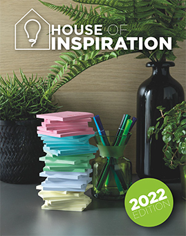 CUSTOMISED PAPER PRODUCTS HOI 2022 ENG cover