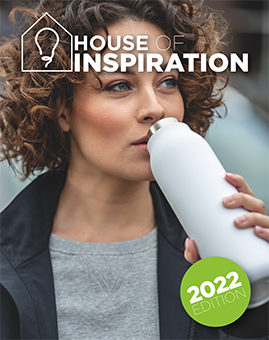 DRINKWARE HOI 2022 ENG cover