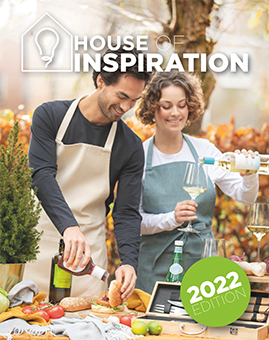 HOME KITCHEN HOI 2022 ENG cover
