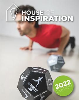 SPORTS LEISURE HOI 2022 ENG cover