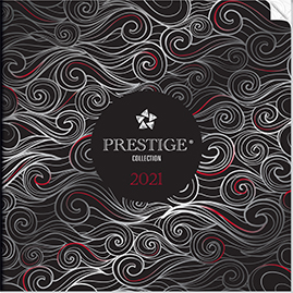Prestige 2021
