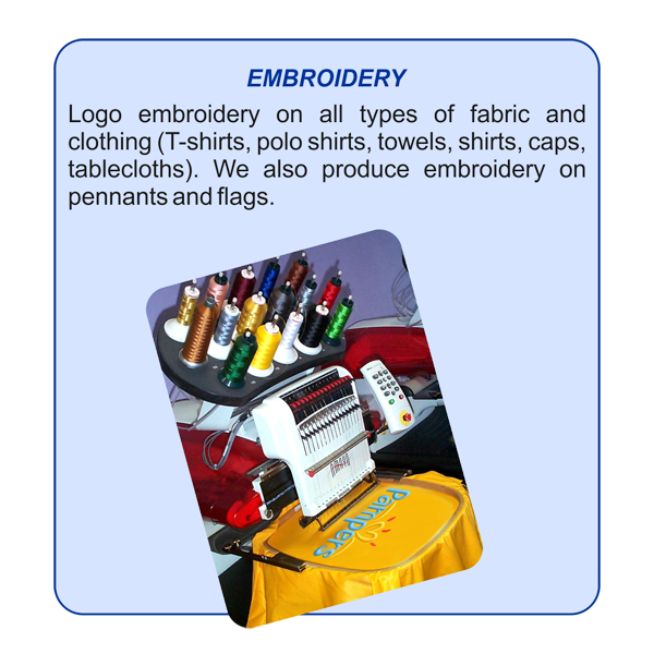 embroidery eng